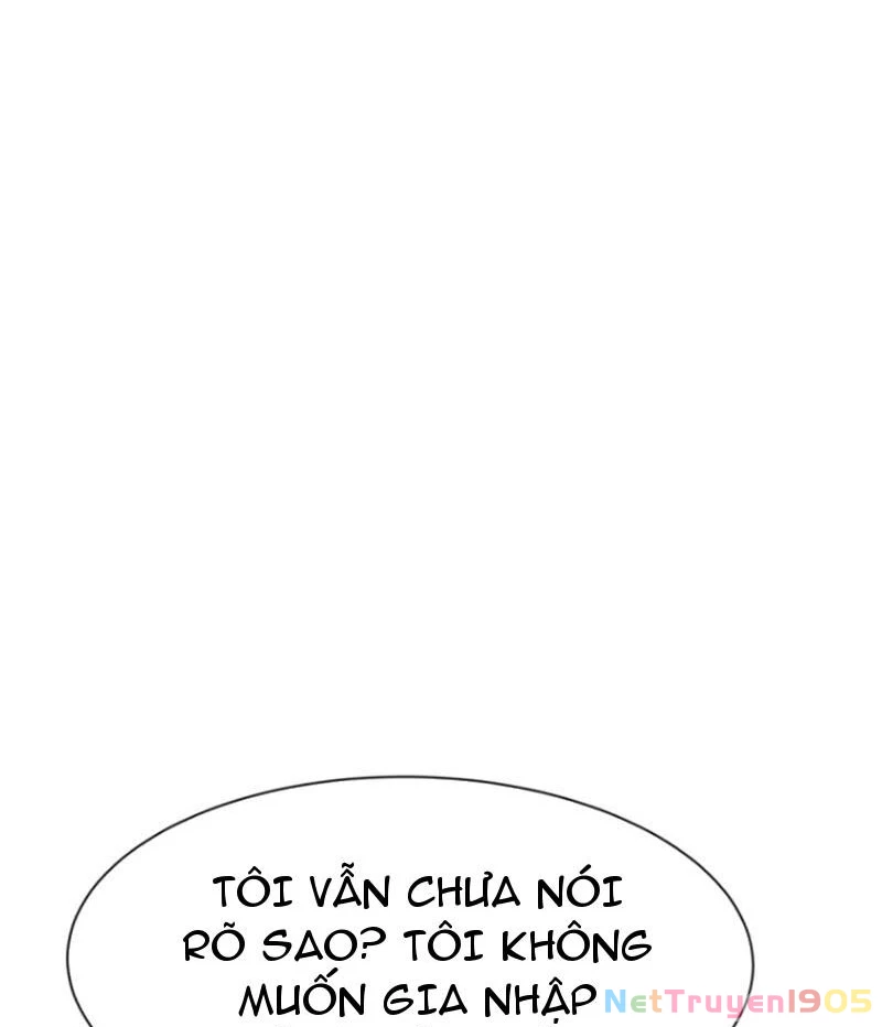 Ta Thật Không Muốn Học Cấm Chú Chapter 26 - 14