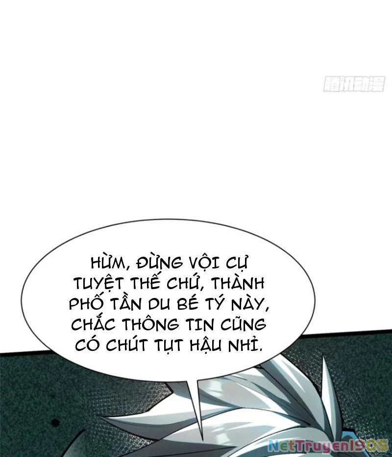 Ta Thật Không Muốn Học Cấm Chú Chapter 26 - 17