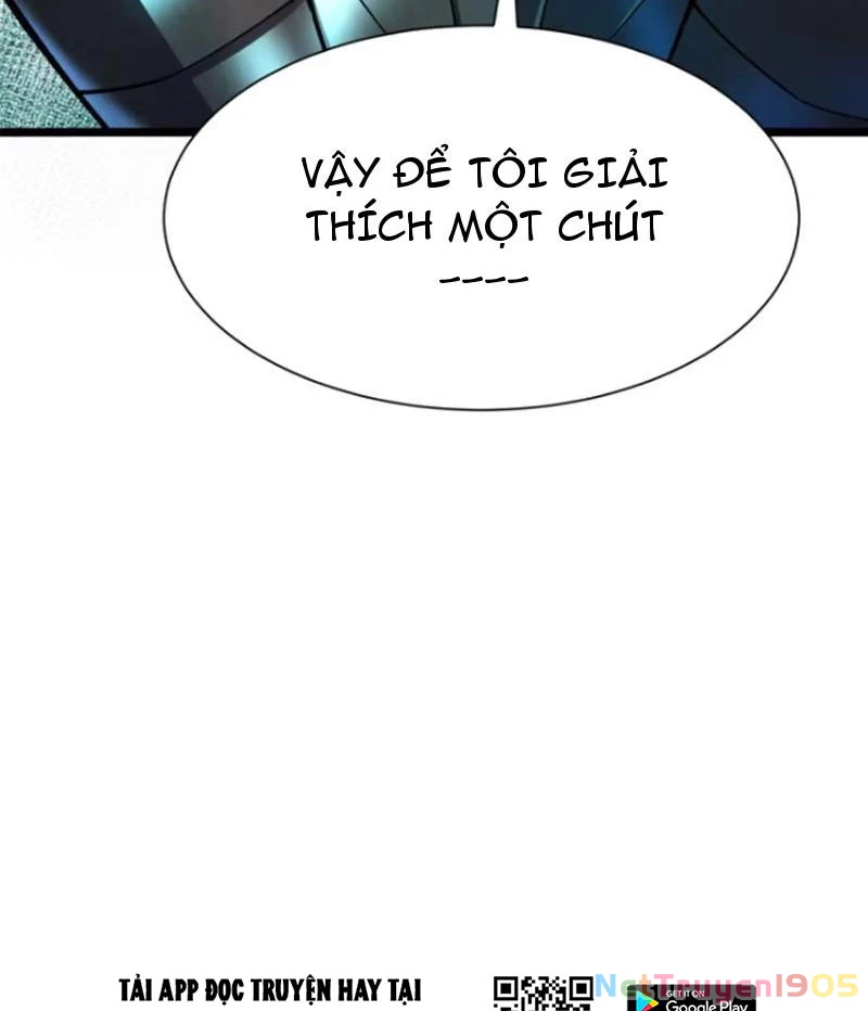 Ta Thật Không Muốn Học Cấm Chú Chapter 26 - 19