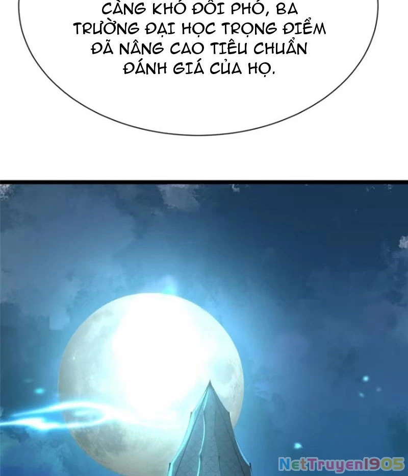 Ta Thật Không Muốn Học Cấm Chú Chapter 26 - 22