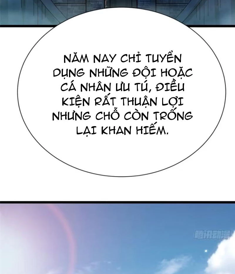 Ta Thật Không Muốn Học Cấm Chú Chapter 26 - 24