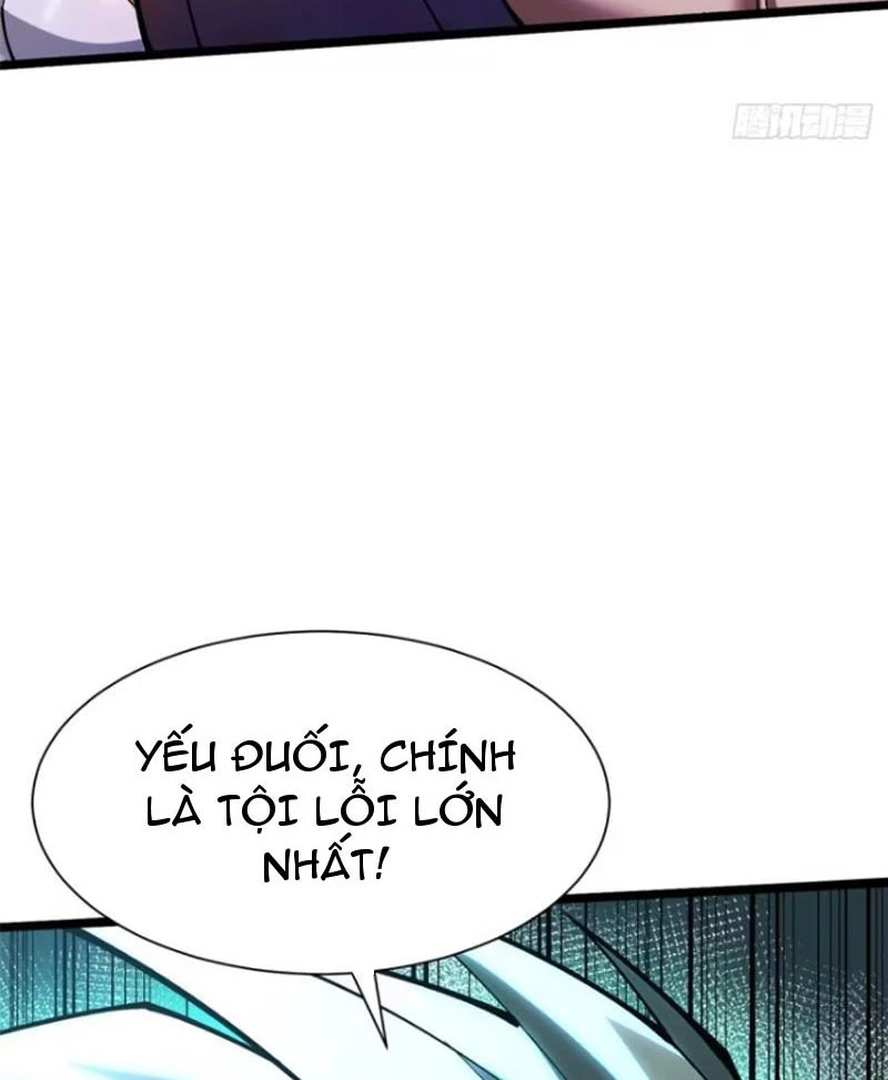 Ta Thật Không Muốn Học Cấm Chú Chapter 26 - 34