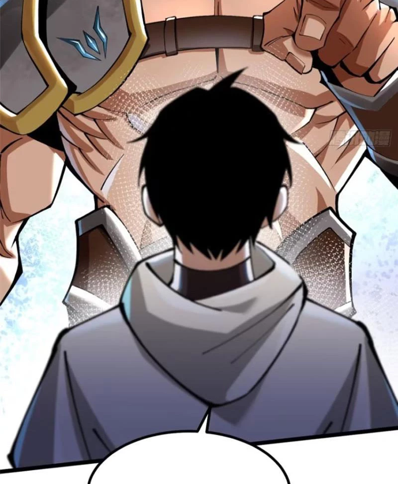Ta Thật Không Muốn Học Cấm Chú Chapter 26 - 51