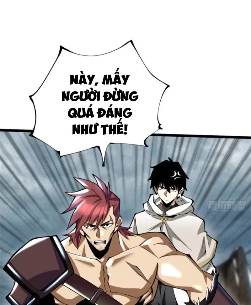 Ta Thật Không Muốn Học Cấm Chú Chapter 26 - 55