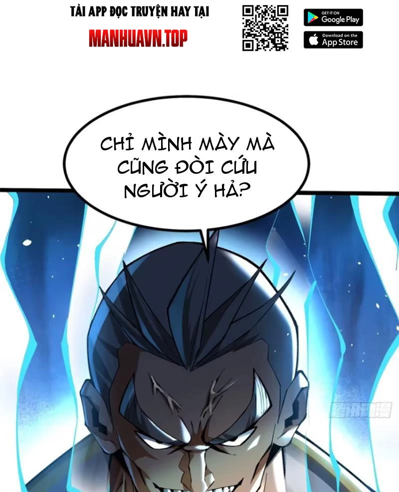 Ta Thật Không Muốn Học Cấm Chú Chapter 26 - 57