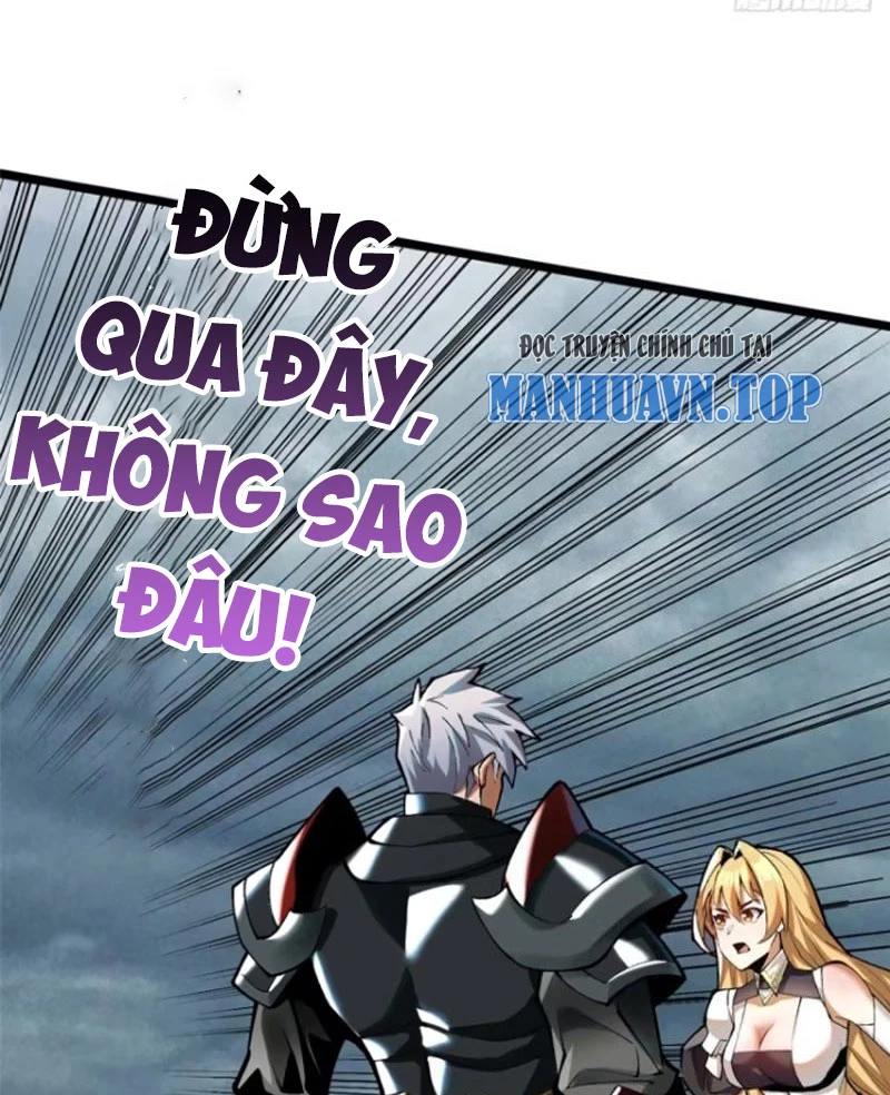 Ta Thật Không Muốn Học Cấm Chú Chapter 26 - 71
