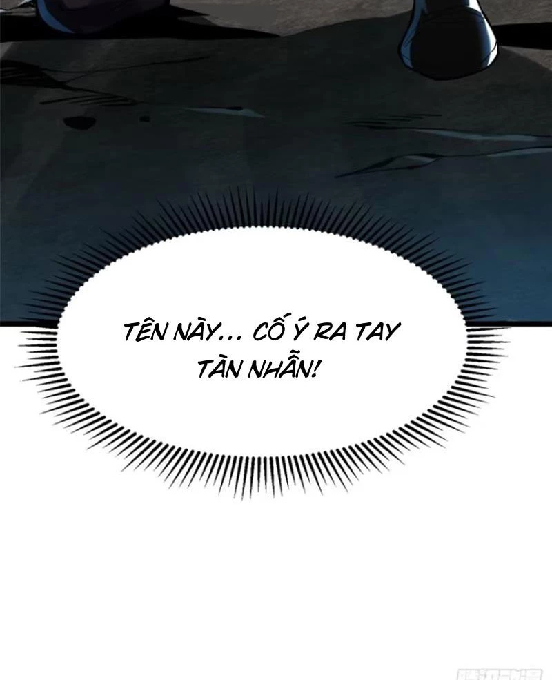 Ta Thật Không Muốn Học Cấm Chú Chapter 26 - 74