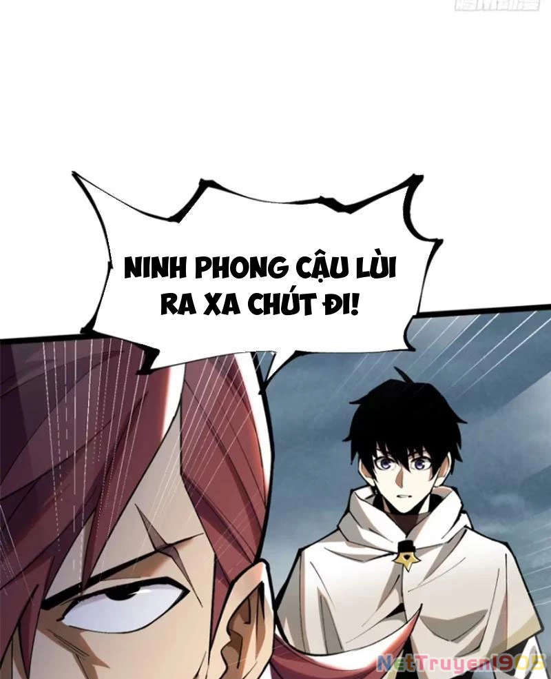 Ta Thật Không Muốn Học Cấm Chú Chapter 26 - 75