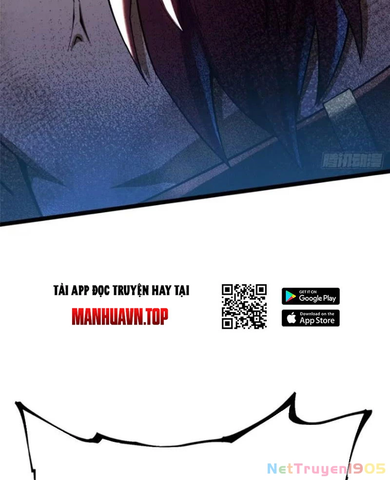 Ta Thật Không Muốn Học Cấm Chú Chapter 26 - 79