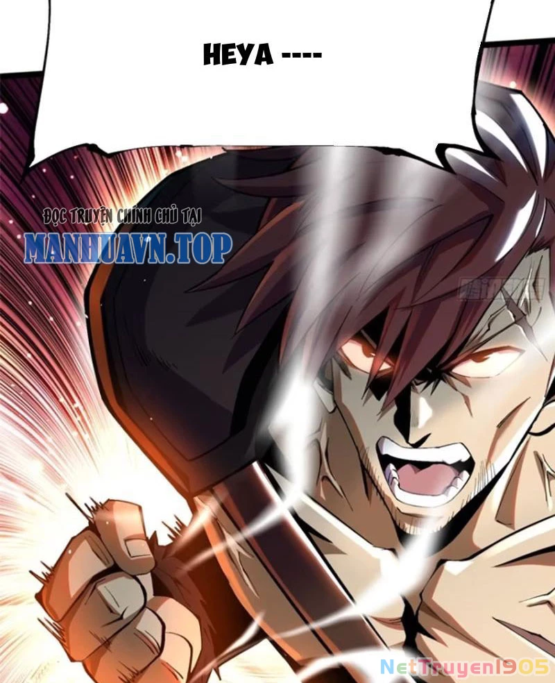 Ta Thật Không Muốn Học Cấm Chú Chapter 26 - 80