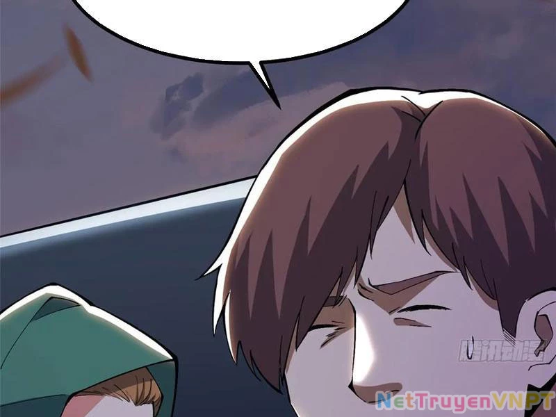 Ta Thật Không Muốn Học Cấm Chú Chapter 34 - 103