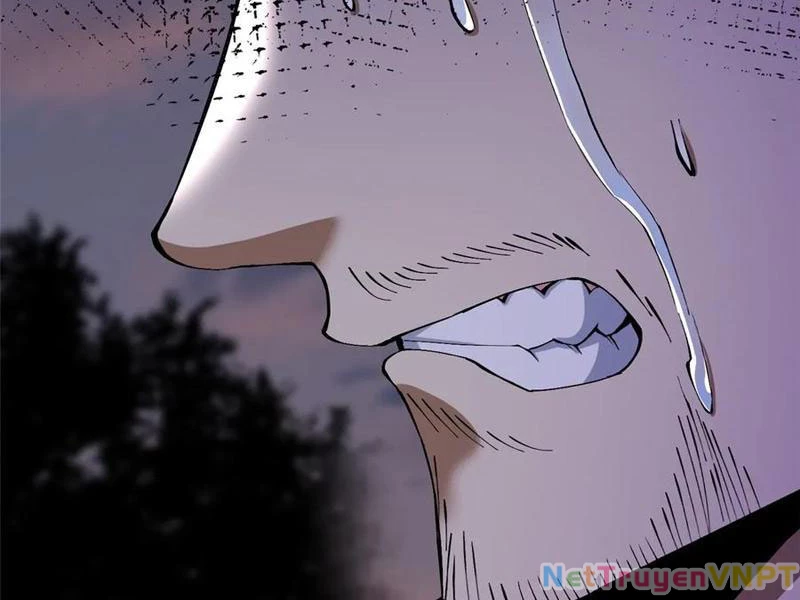 Ta Thật Không Muốn Học Cấm Chú Chapter 34 - 106