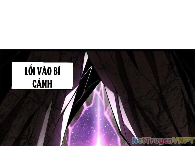 Ta Thật Không Muốn Học Cấm Chú Chapter 34 - 109