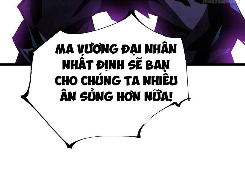 Ta Thật Không Muốn Học Cấm Chú Chapter 34 - 116