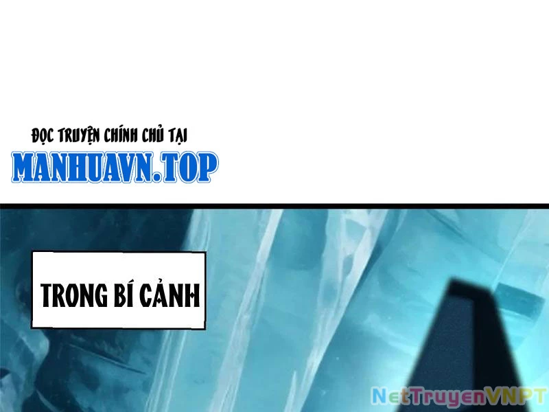 Ta Thật Không Muốn Học Cấm Chú Chapter 34 - 118