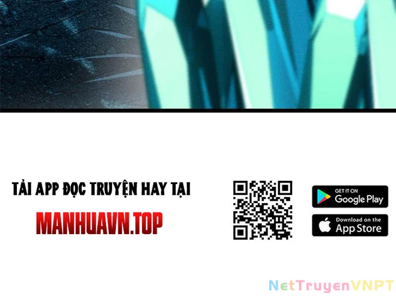 Ta Thật Không Muốn Học Cấm Chú Chapter 34 - 121