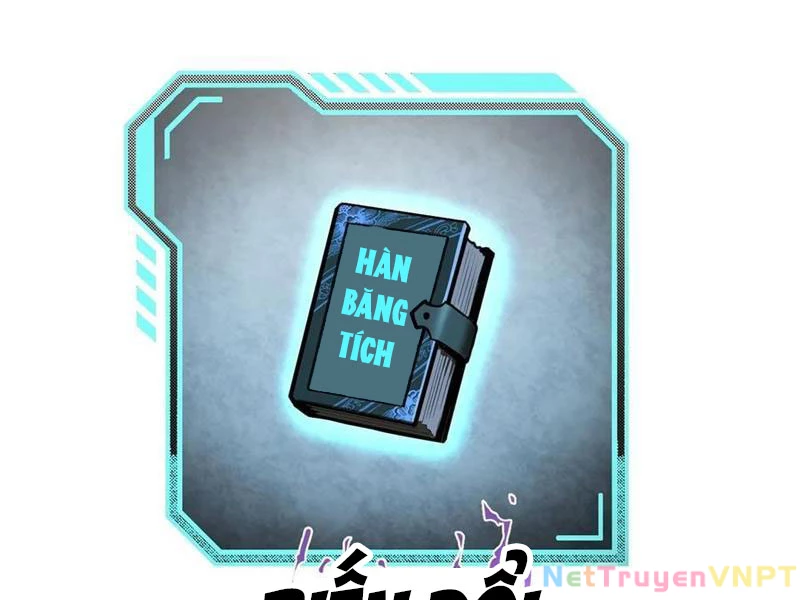 Ta Thật Không Muốn Học Cấm Chú Chapter 34 - 122