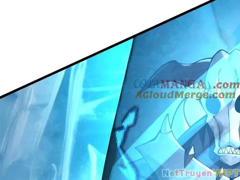 Ta Thật Không Muốn Học Cấm Chú Chapter 34 - 125