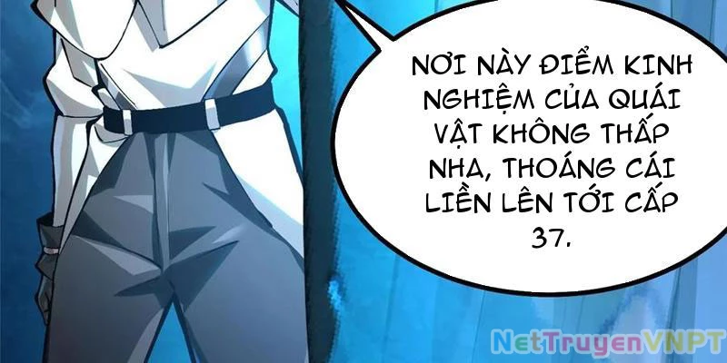 Ta Thật Không Muốn Học Cấm Chú Chapter 34 - 127
