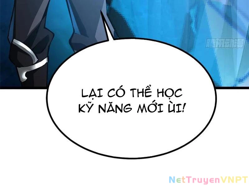 Ta Thật Không Muốn Học Cấm Chú Chapter 34 - 128