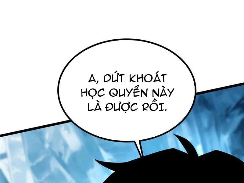 Ta Thật Không Muốn Học Cấm Chú Chapter 34 - 129