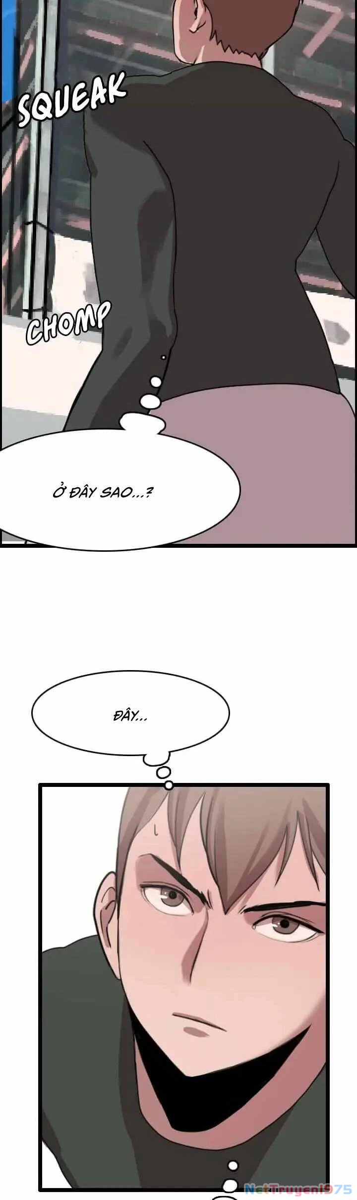 Tôi Nhặt Được Điện Thoại Từ Thế Giới Khác Chapter 6 - 15