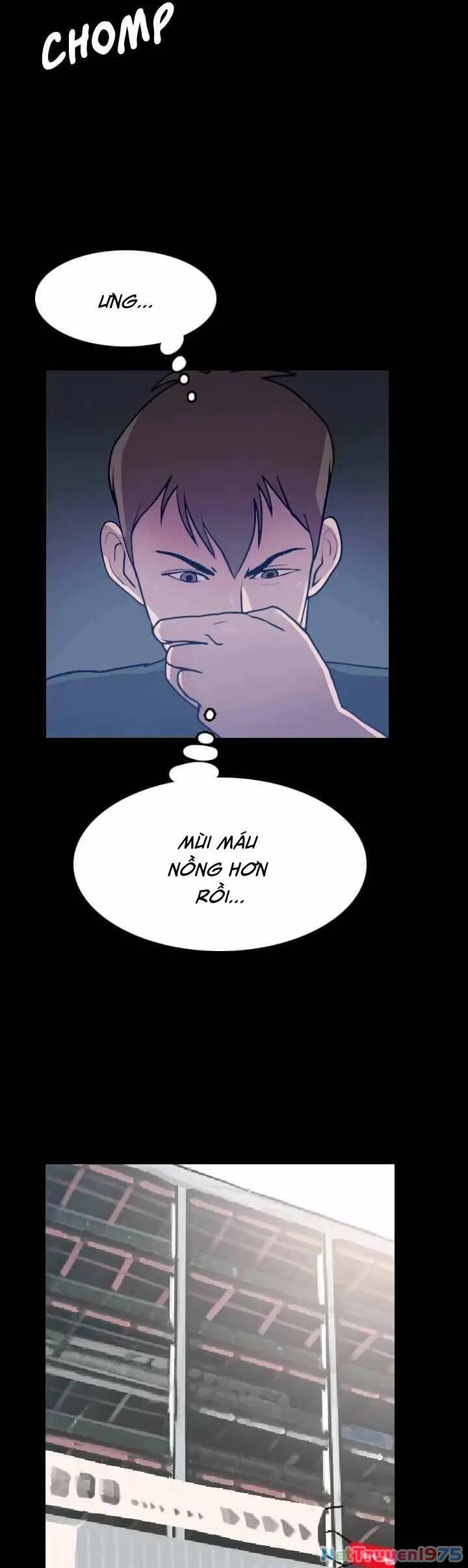 Tôi Nhặt Được Điện Thoại Từ Thế Giới Khác Chapter 6 - 24
