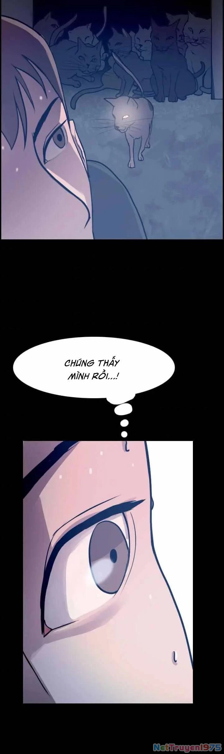Tôi Nhặt Được Điện Thoại Từ Thế Giới Khác Chapter 6 - 30