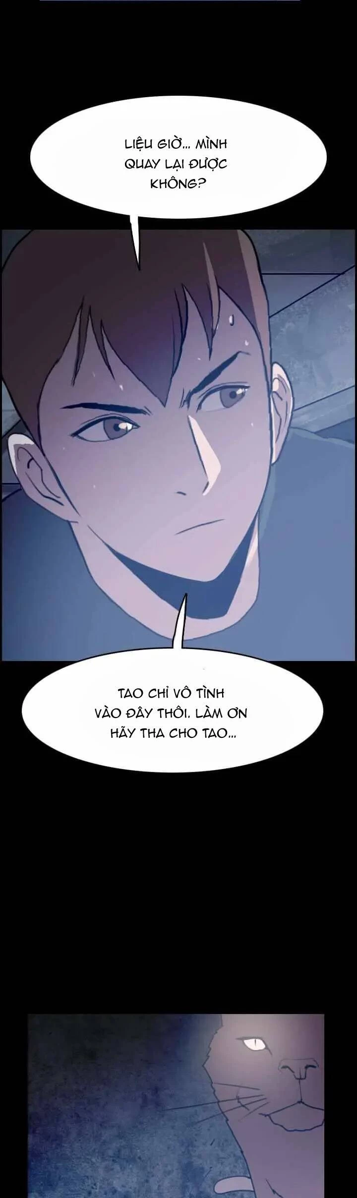 Tôi Nhặt Được Điện Thoại Từ Thế Giới Khác Chapter 6 - 33