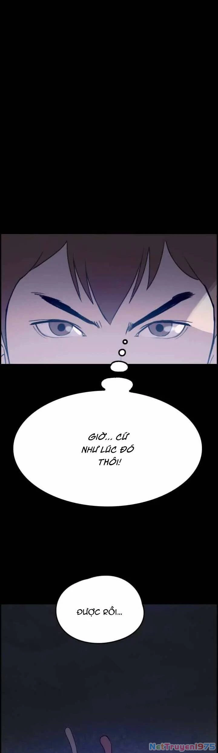 Tôi Nhặt Được Điện Thoại Từ Thế Giới Khác Chapter 6 - 37