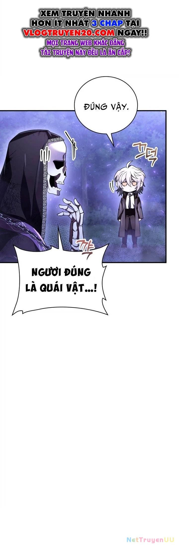 Xin Hãy Đọc Chapter 5 - 8