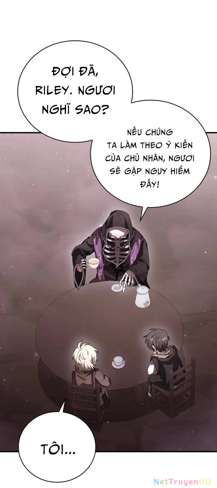 Xin Hãy Đọc Chapter 5 - 43