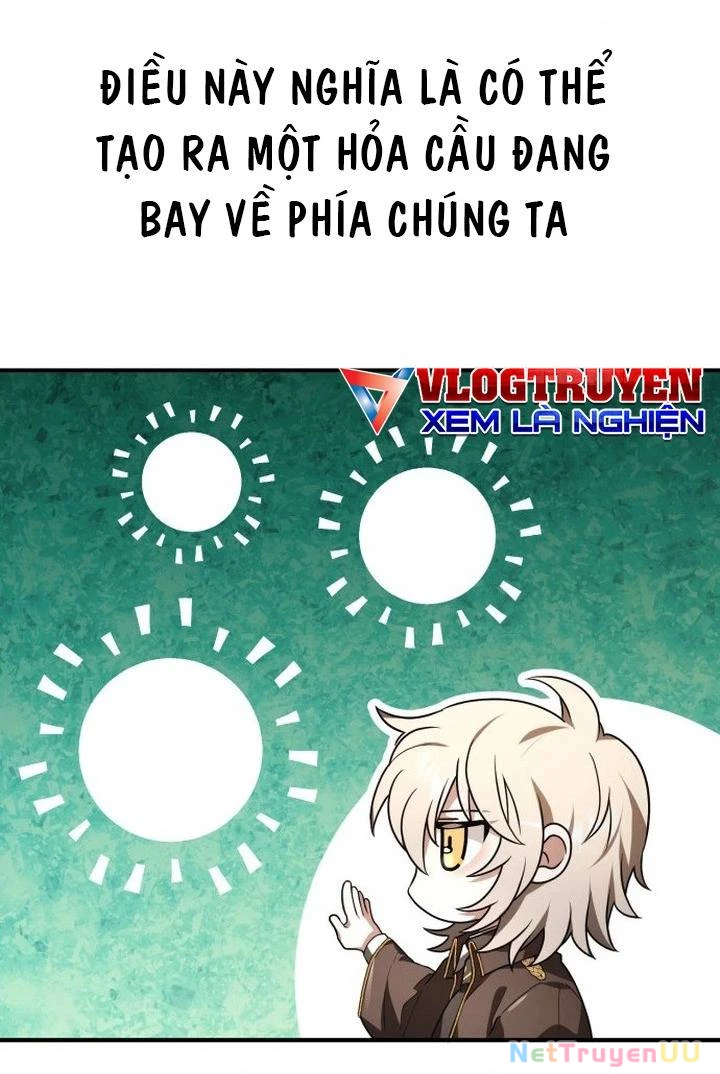 Xin Hãy Đọc Chapter 5 - 54