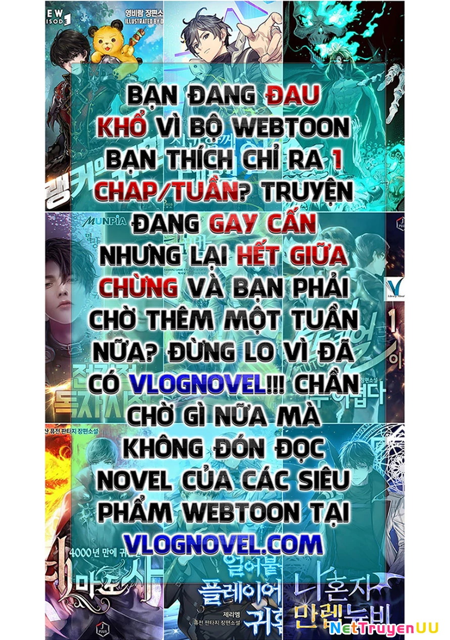 Núi Khỉ - Hang Đá Chapter 11 - 12