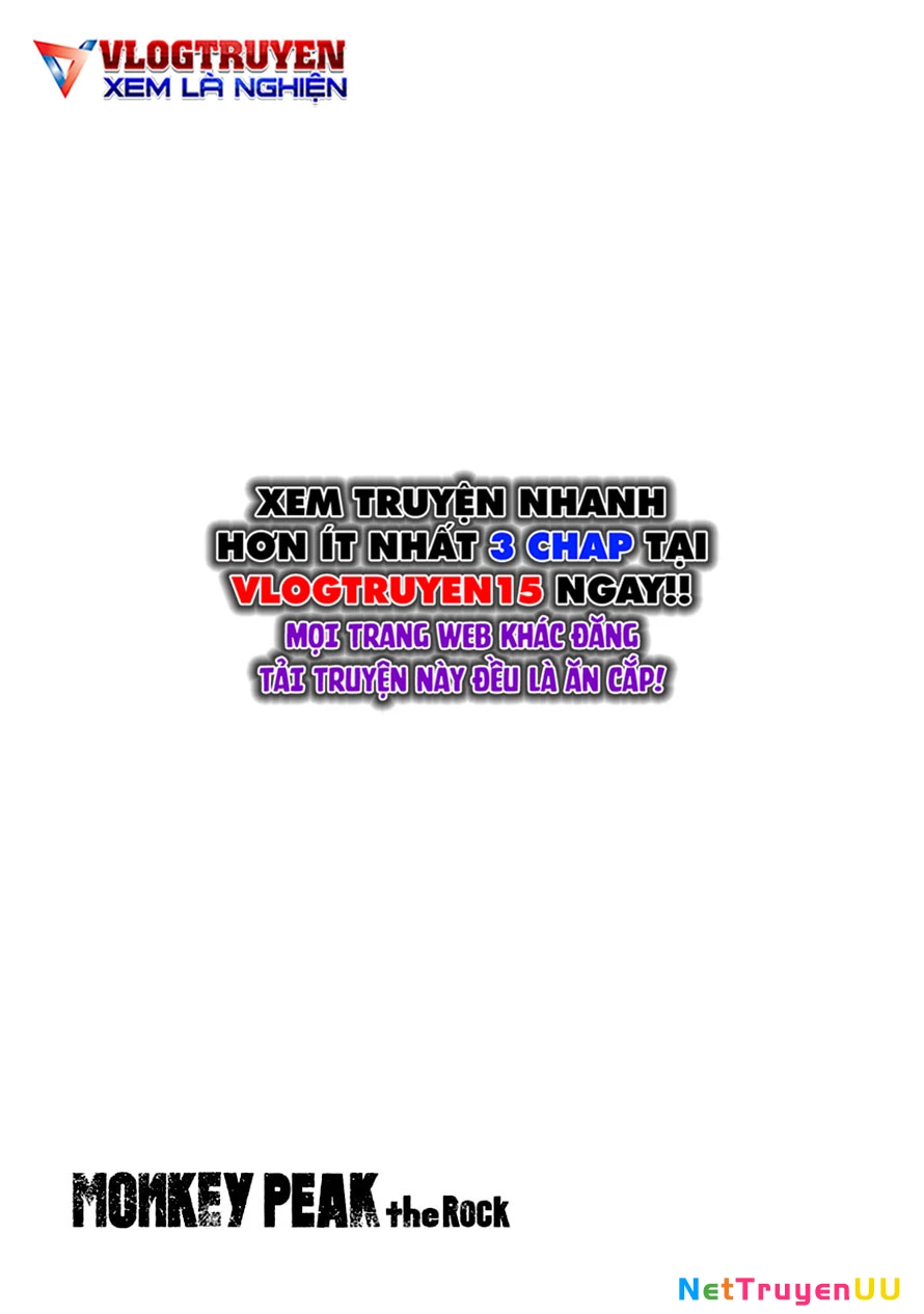 Núi Khỉ - Hang Đá Chapter  12 - 23