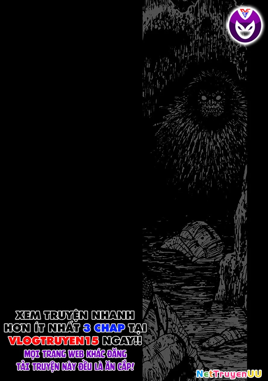 Núi Khỉ - Hang Đá Chapter  12 - 24