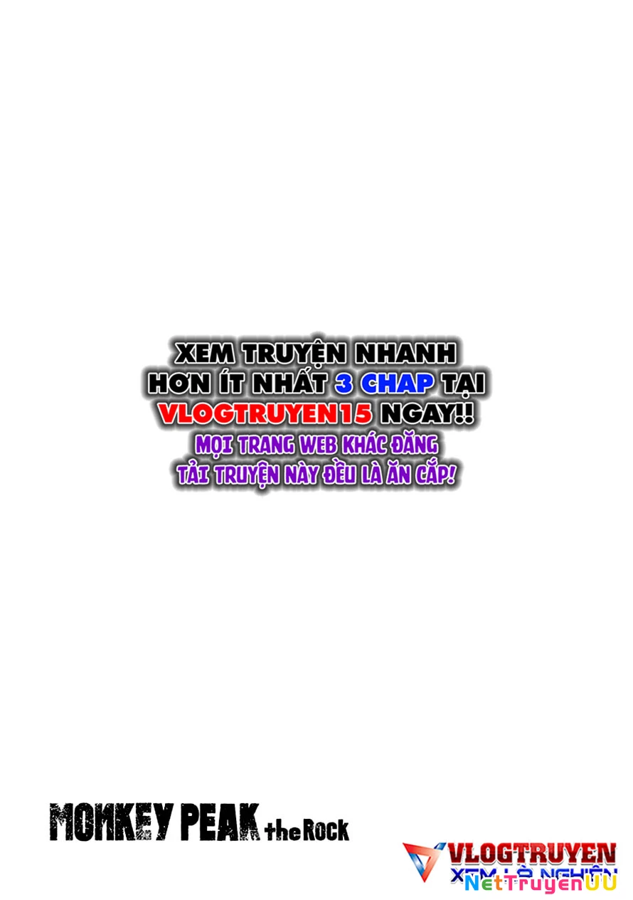 Núi Khỉ - Hang Đá Chapter  16 - 23