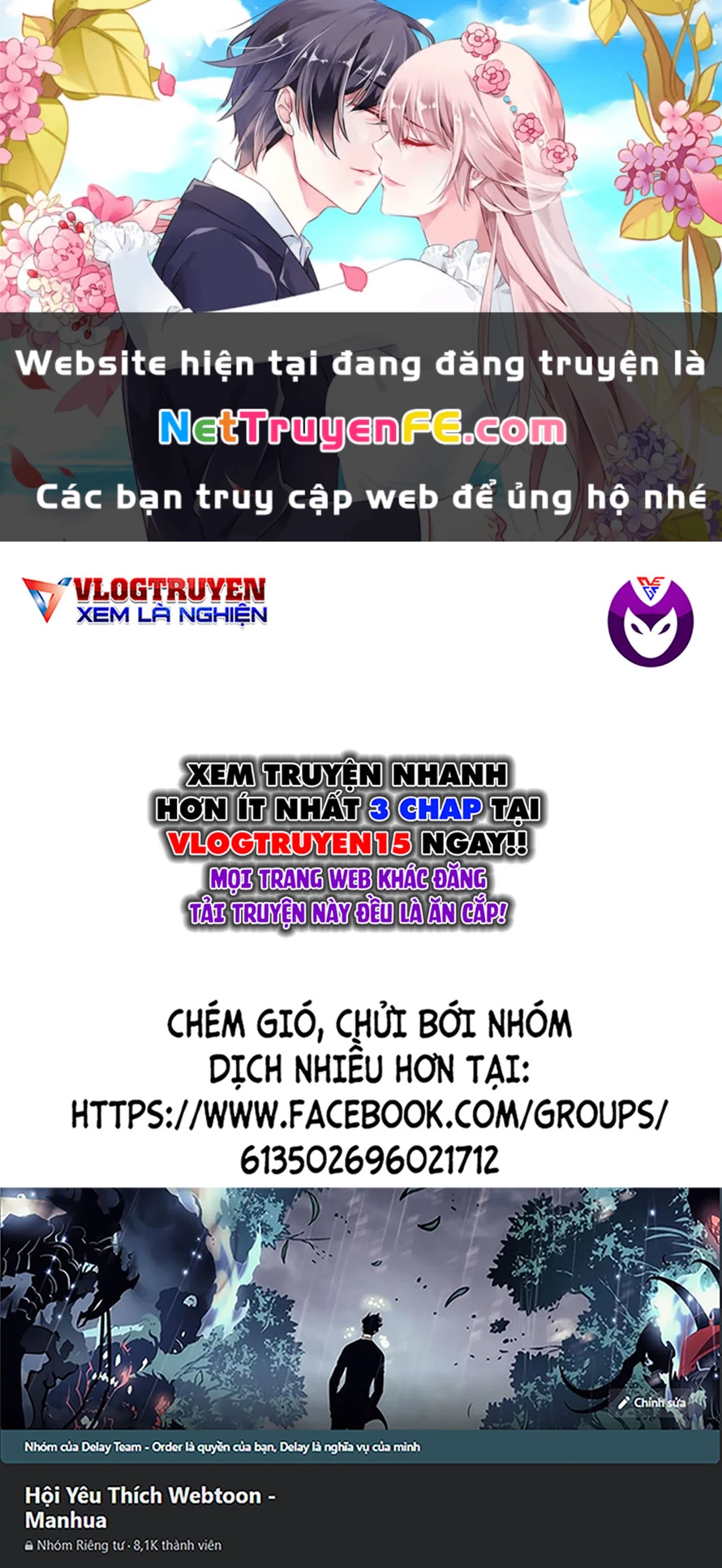 Núi Khỉ - Hang Đá Chapter 18 - 1