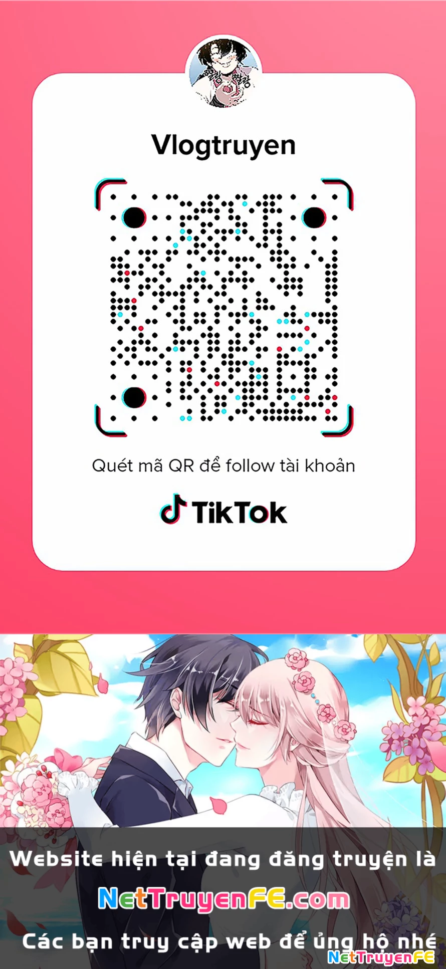 Núi Khỉ - Hang Đá Chapter 18 - 25