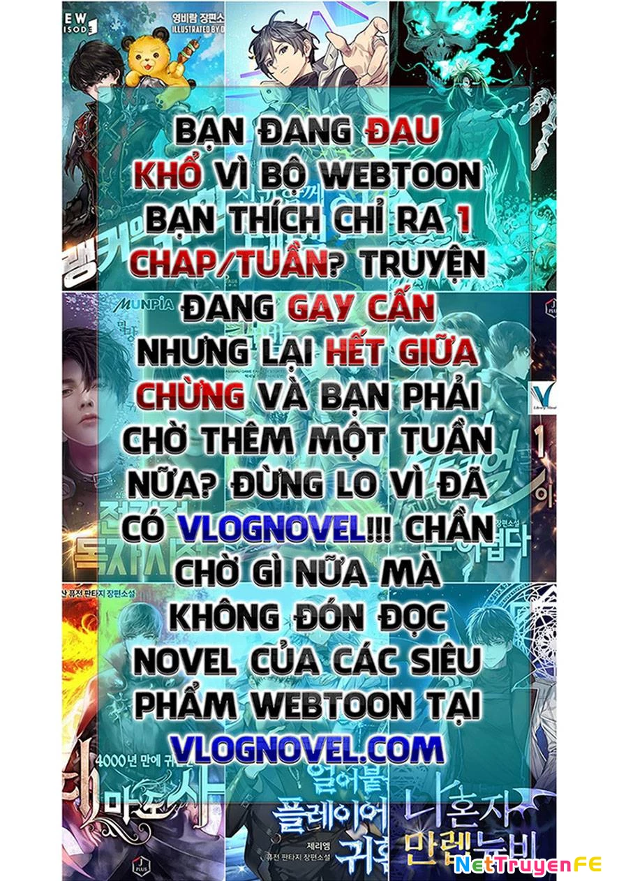 Núi Khỉ - Hang Đá Chapter 19 - 15