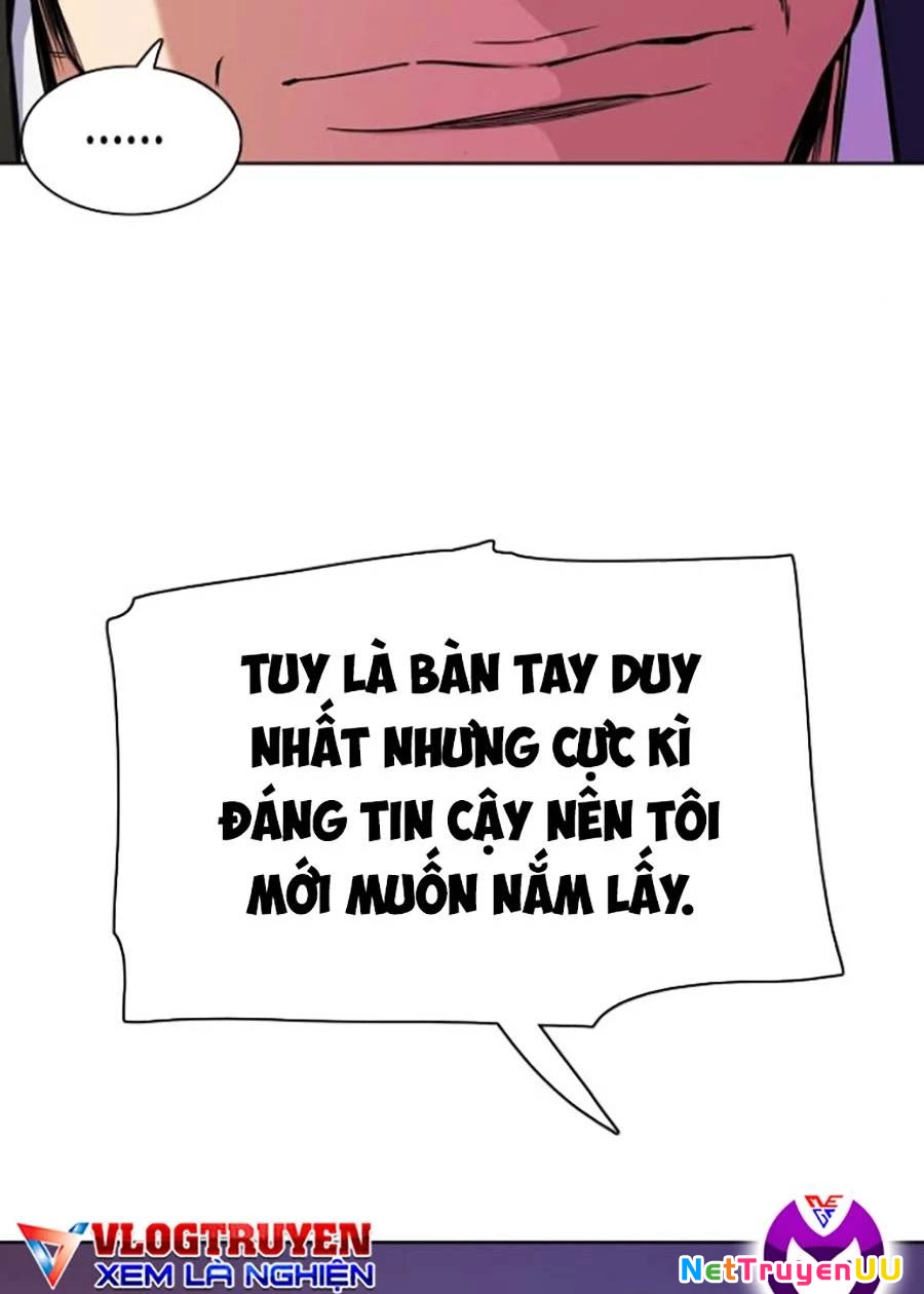 Tiểu Thiếu Gia Gia Tộc Tài Phiệt Chapter 29 - 65