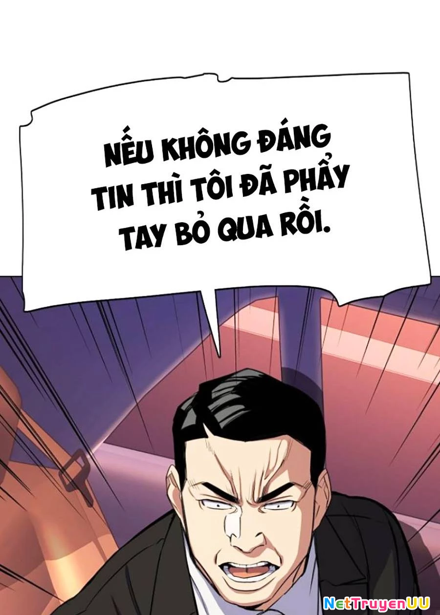 Tiểu Thiếu Gia Gia Tộc Tài Phiệt Chapter 29 - 67