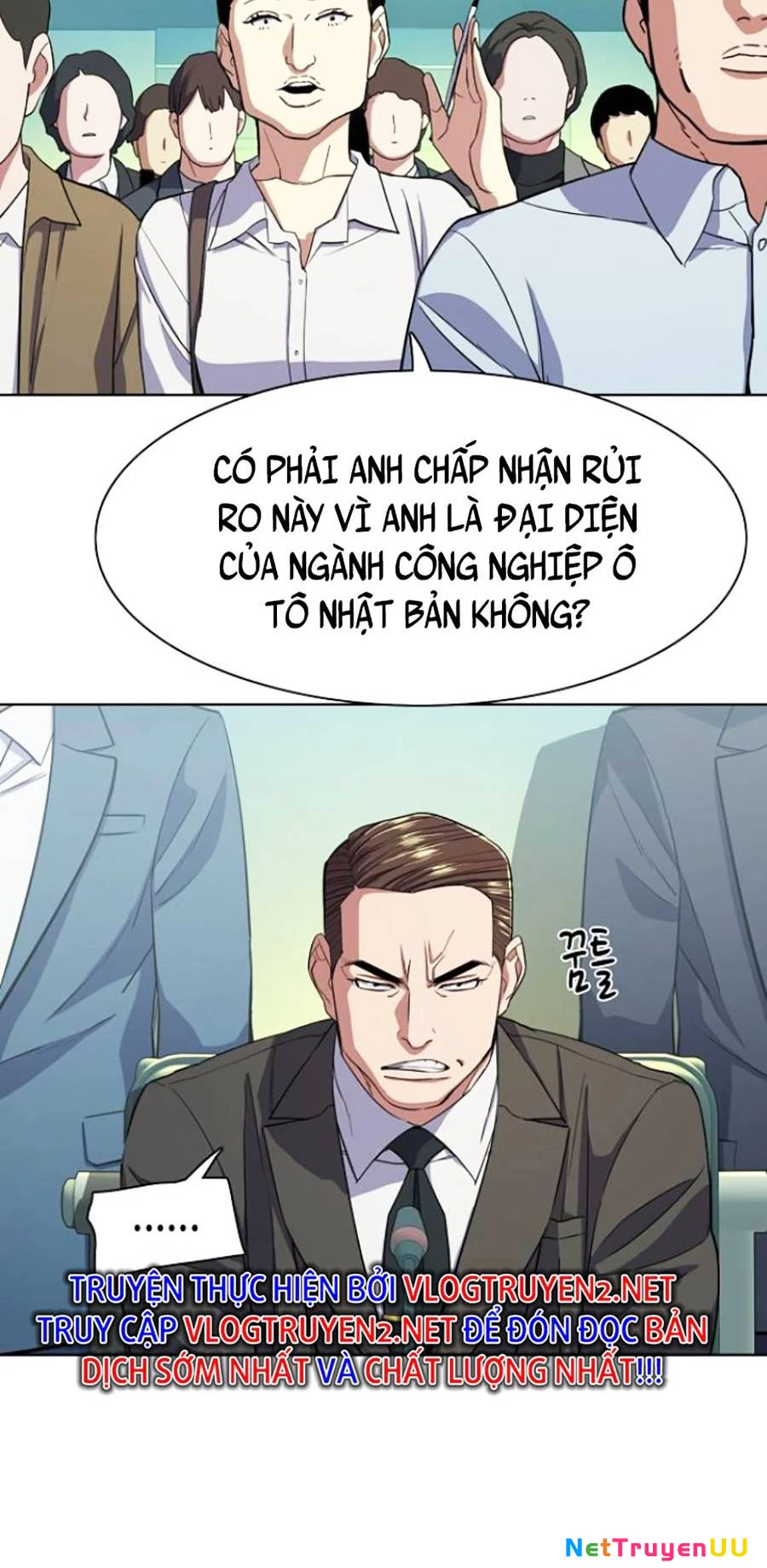 Tiểu Thiếu Gia Gia Tộc Tài Phiệt Chapter 30 - 23