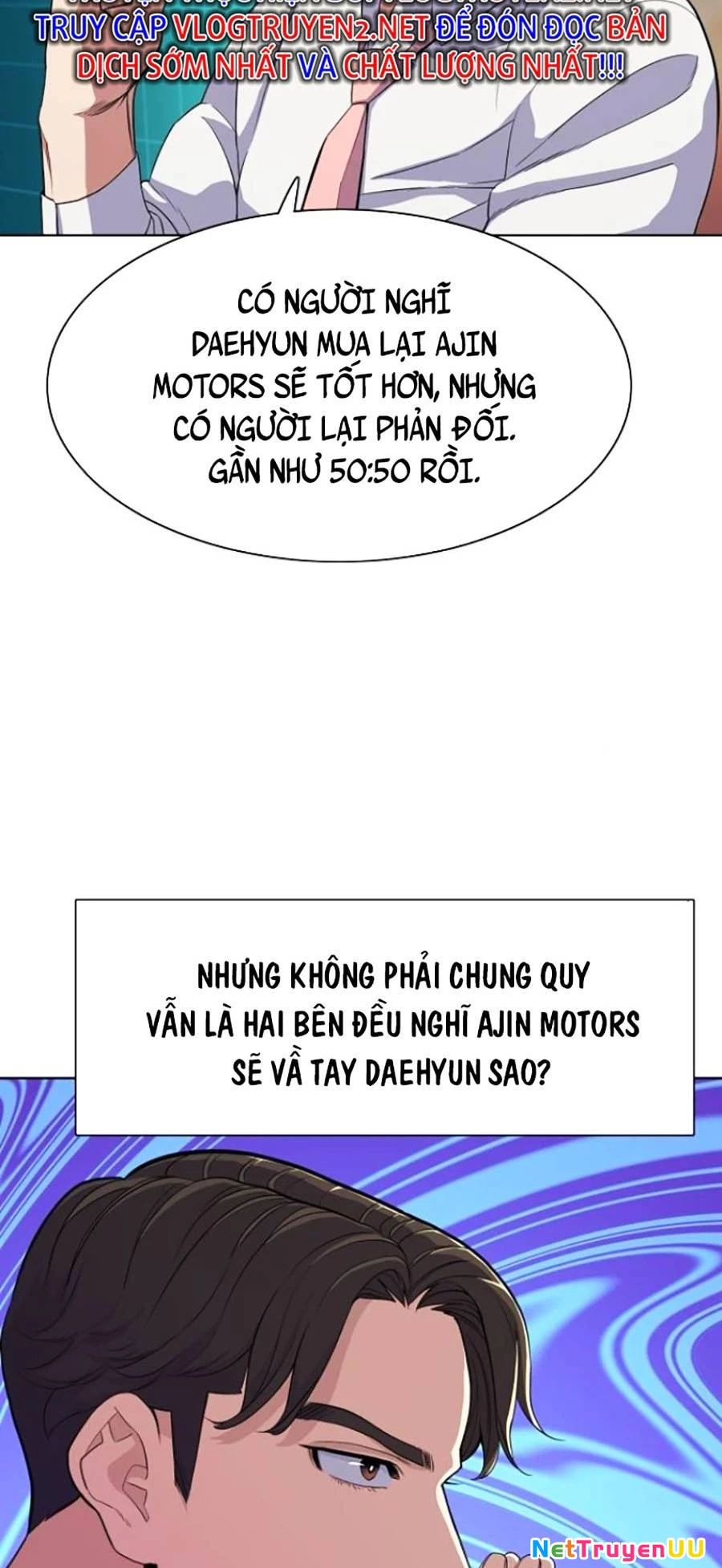 Tiểu Thiếu Gia Gia Tộc Tài Phiệt Chapter 30 - 54