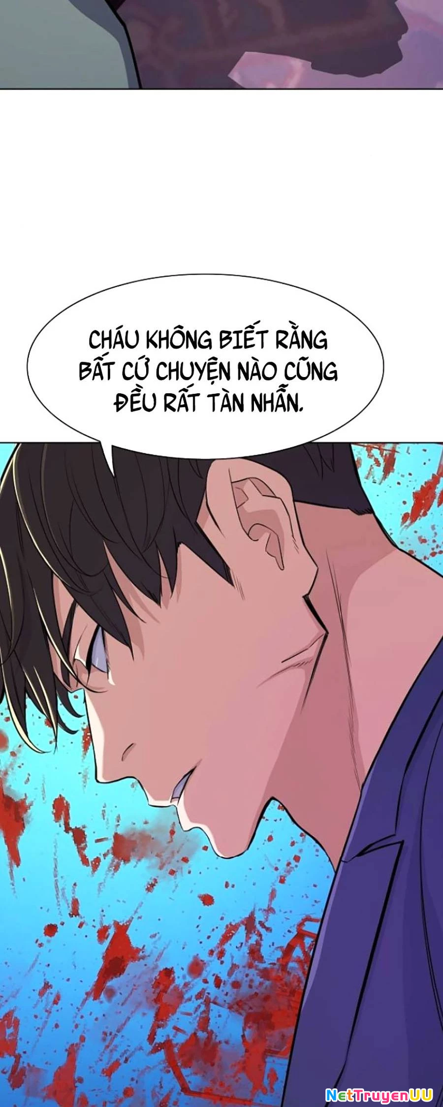 Tiểu Thiếu Gia Gia Tộc Tài Phiệt Chapter 31 - 22