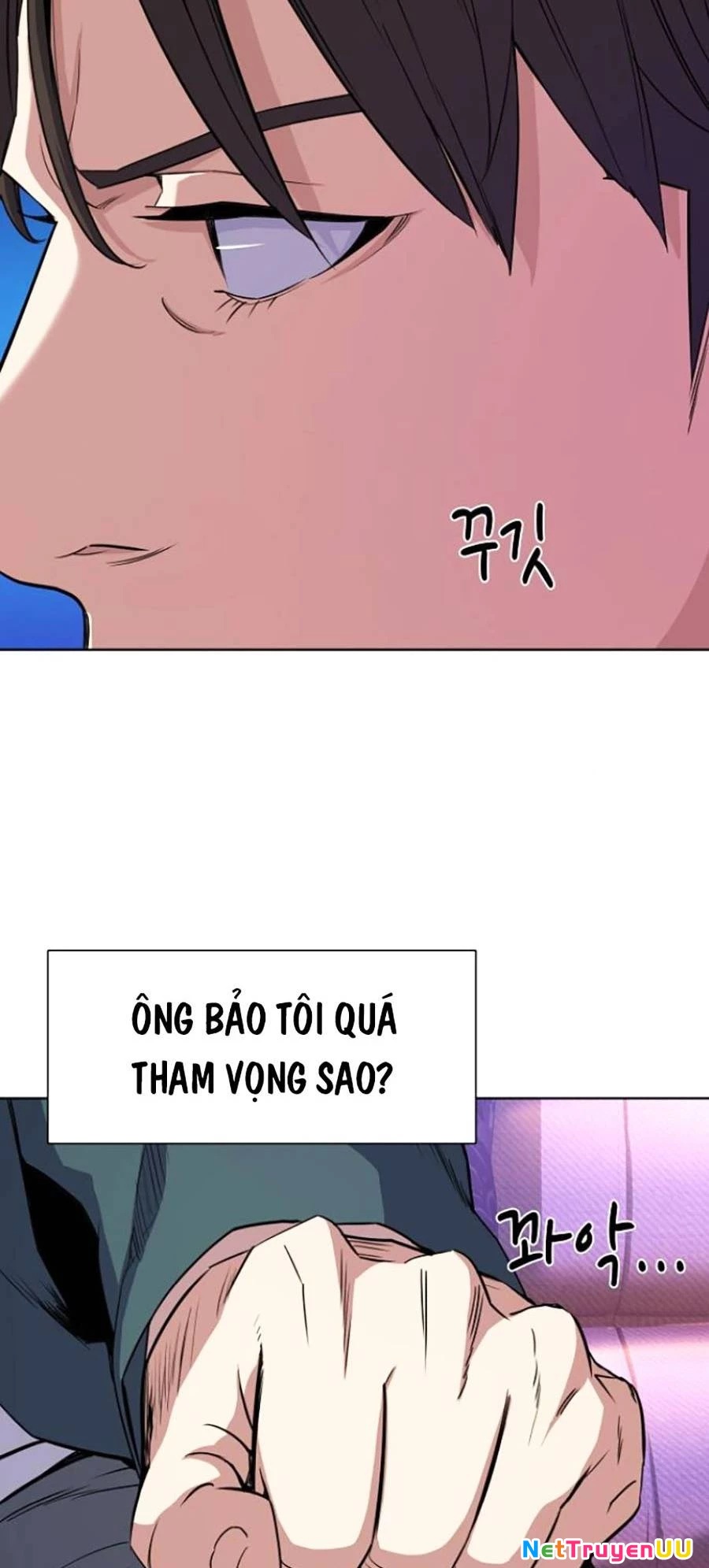 Tiểu Thiếu Gia Gia Tộc Tài Phiệt Chapter 31 - 63