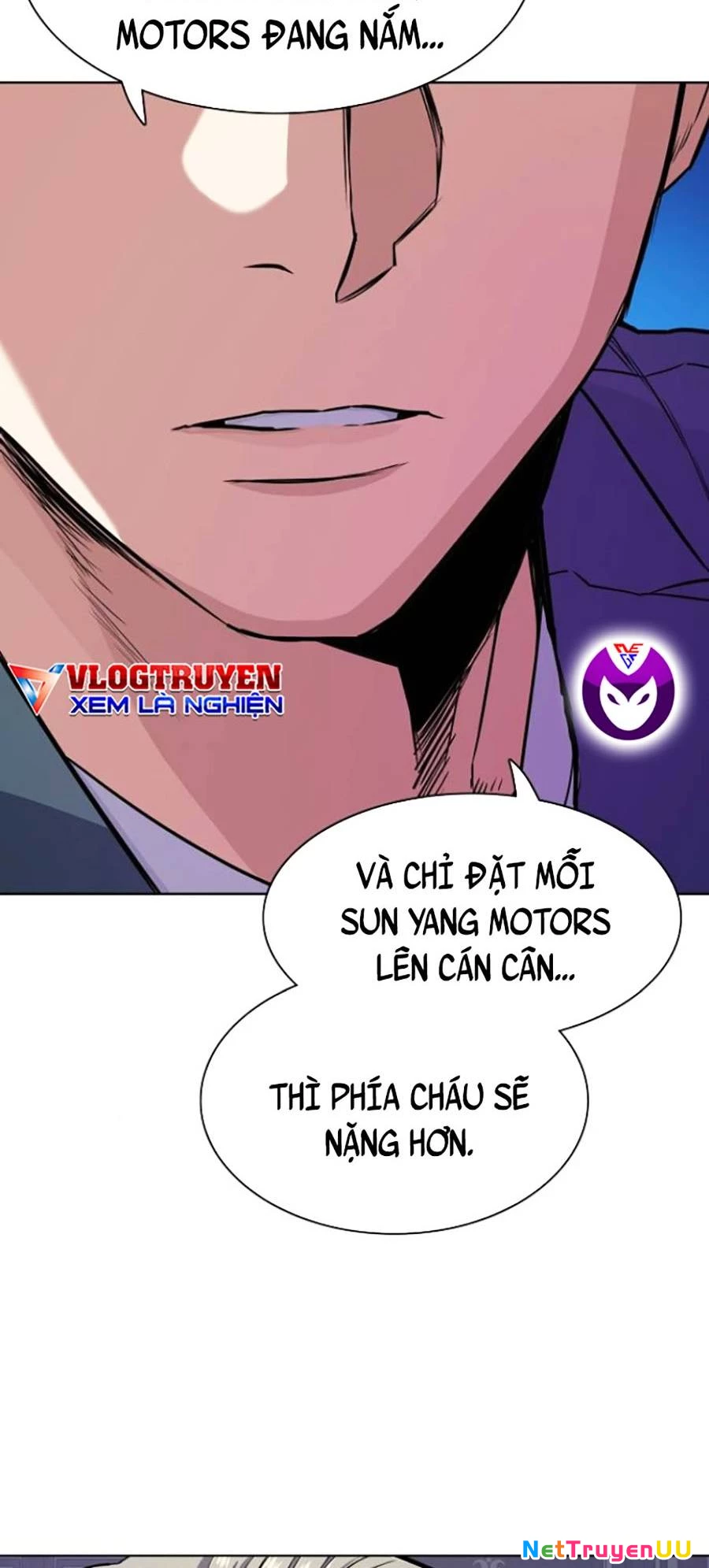 Tiểu Thiếu Gia Gia Tộc Tài Phiệt Chapter 31 - 65