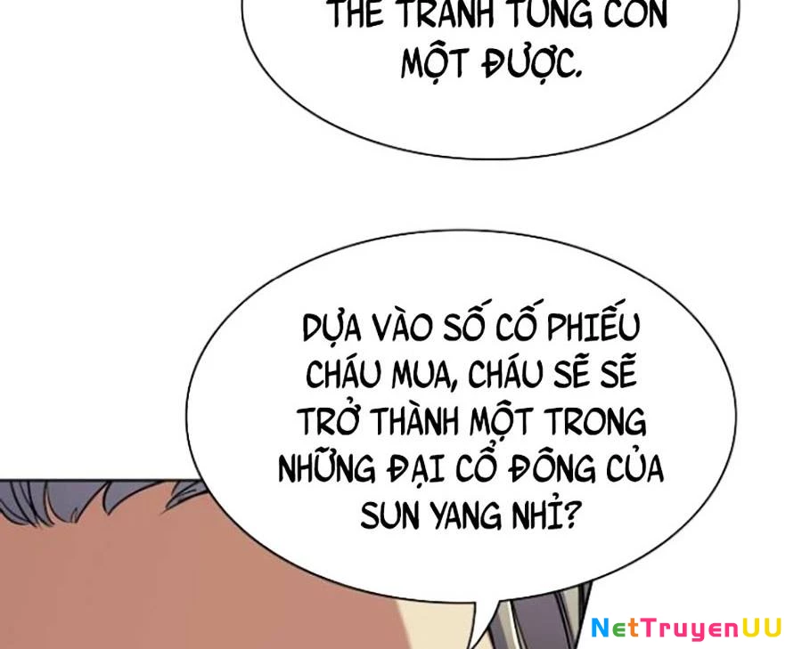 Tiểu Thiếu Gia Gia Tộc Tài Phiệt Chapter 31 - 81