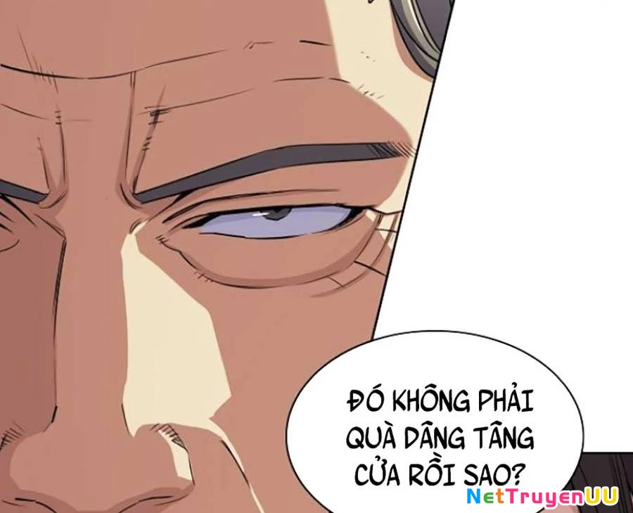 Tiểu Thiếu Gia Gia Tộc Tài Phiệt Chapter 31 - 82