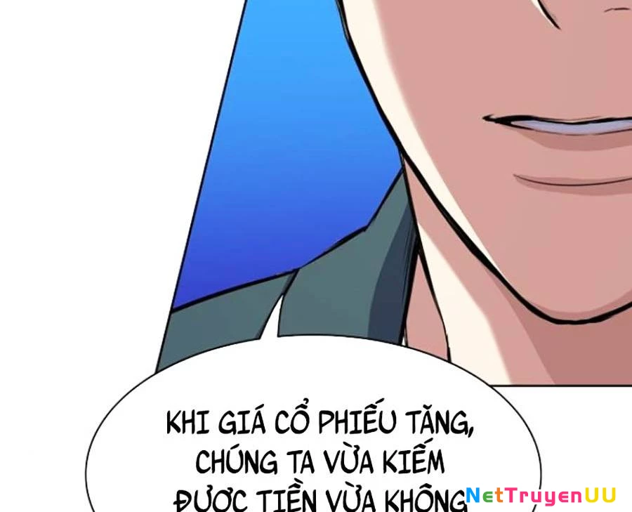 Tiểu Thiếu Gia Gia Tộc Tài Phiệt Chapter 31 - 84